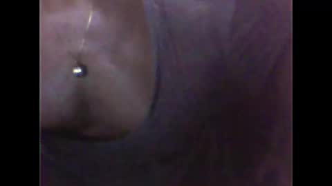 Snapshot of bitch97419 chatting on 02.04.26 bitch97419 online show from 02.04.26