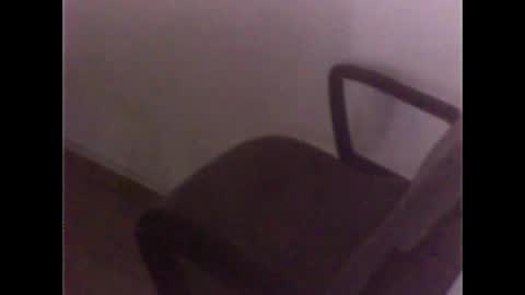 Snapshot of bitch97419 chatting on 02.28.26 bitch97419 online show from 02.28.26