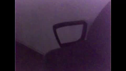 Snapshot of bitch97419 chatting on 03.02.26 bitch97419 online show from 03.02.26