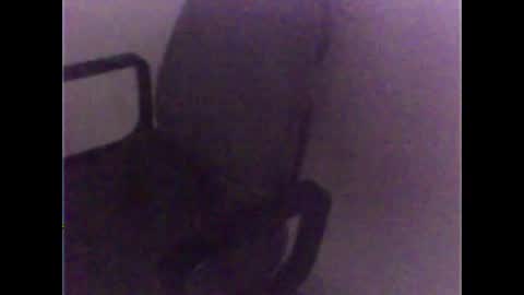 Snapshot of bitch97419 chatting on 03.02.26 bitch97419 online show from 03.02.26