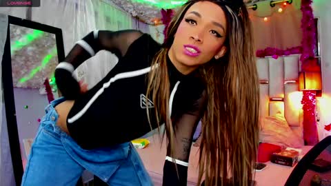  ..  .. online show from 12.27.24