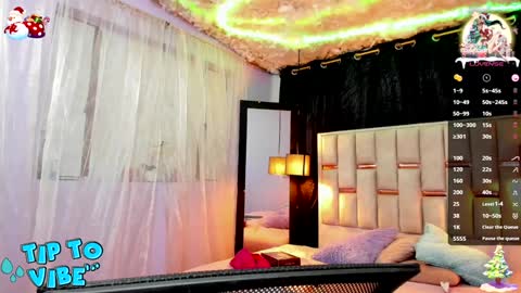  ..  .. online show from 01.03.25