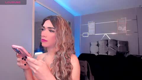  ..  .. online show from 01.24.25