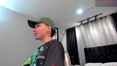  ..  .. online show from 03.01.25