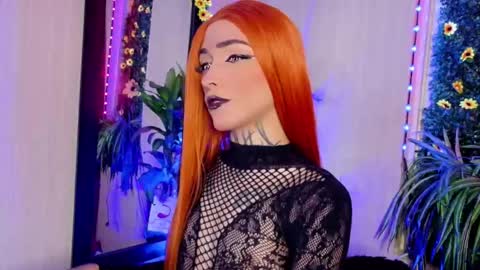  ..  .. online show from 11.04.25