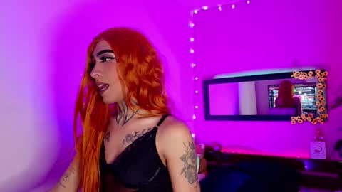  ..  .. online show from 11.20.25