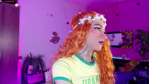  ..  .. online show from 12.22.25