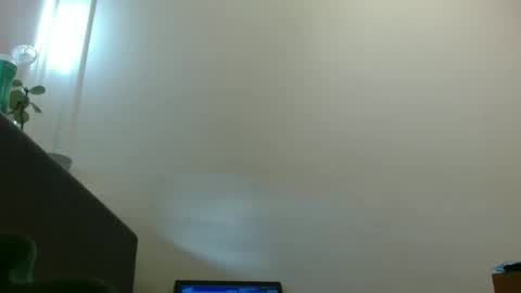 Snapshot of bitch_for_tick_cock chatting on 04.08.26 bitch_for_tick_cock online show from 04.08.26