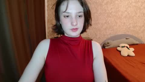 Carol online show from 03.15.26