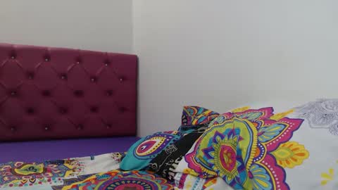 I am everything. Your highness queen  goddess mistress god daddy mommy boss master.  you will address me as such online show from 01.07.25