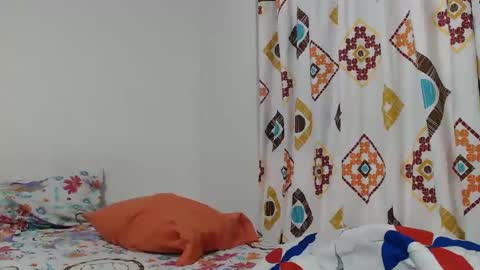 I am everything. Your highness queen  goddess mistress god daddy mommy boss master.  you will address me as such online show from 11.19.25