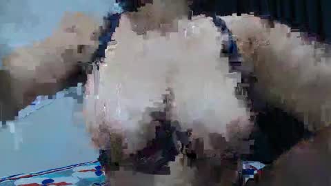 I am everything. Your highness queen  goddess mistress god daddy mommy boss master.  you will address me as such online show from 03.18.26