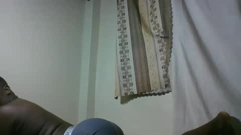 bitchcam_ online show from 11.22.25