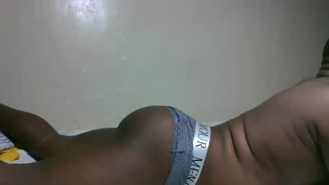 bitchcam_ online show from 11.30.25