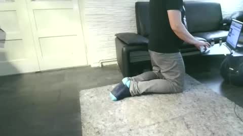 Bitchnk online show from 12.03.24