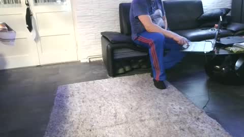 Bitchnk online show from 12.29.24