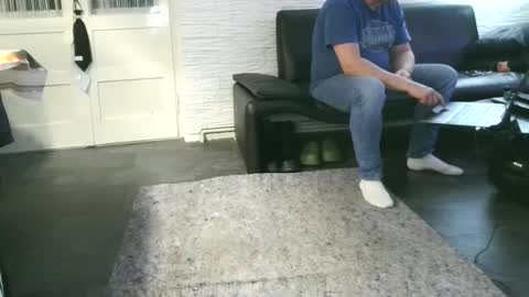 Bitchnk online show from 01.10.25