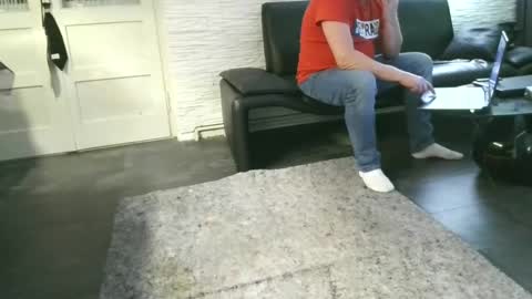 Bitchnk online show from 01.21.25