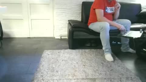 Bitchnk online show from 05.30.26