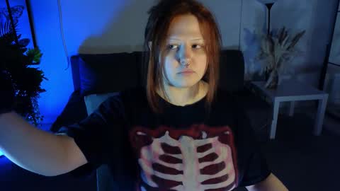 Nana online show from 02.04.26