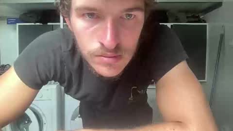 bitedeforain online show from 09.13.25