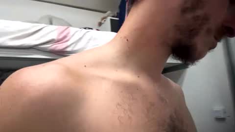 bitedeforain online show from 09.15.25