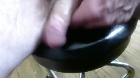 bitexan69 online show from 12.04.24