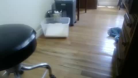 bitexan69 online show from 09.30.25