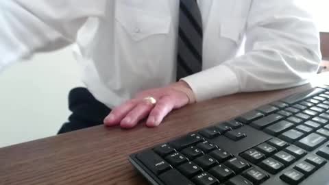 bitexan69 online show from 10.03.25