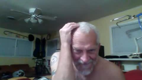 bitexan69 online show from 10.22.25