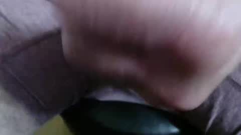 bitexan69 online show from 10.24.25