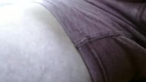 bitexan69 online show from 11.14.25