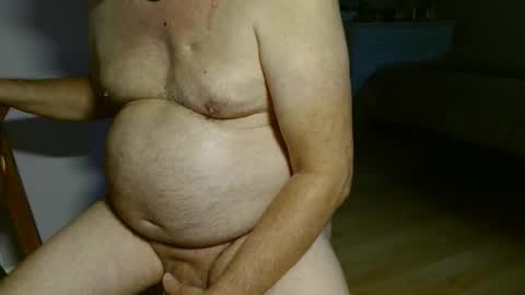 bitounu online show from 01.07.26