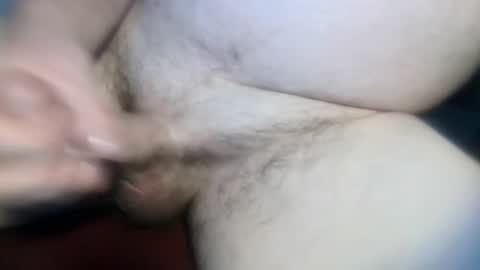 playful dude online show from 12.07.24