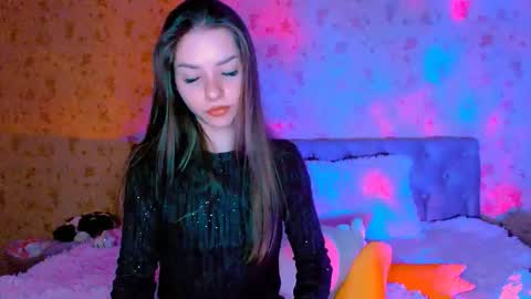 Margo online show from 03.11.26