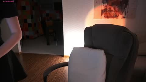 Ann Braslowsky online show from 10.20.25