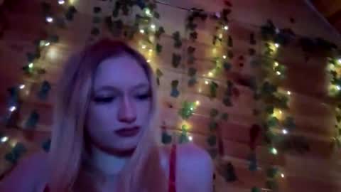 Bethany online show from 11.13.25