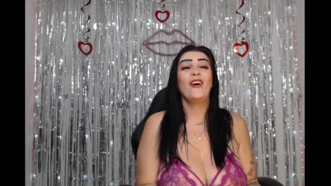 bivi  hot online show from 12.27.24