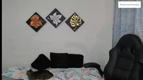 bivi  hot online show from 12.19.25