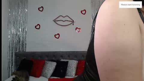 bivi  hot online show from 04.25.26