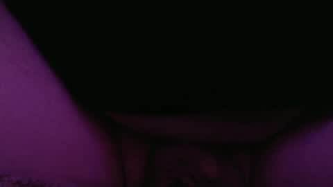 ben online show from 01.20.25