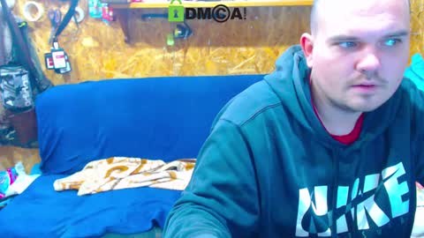 Snapshot of bixbax007 chatting on 12.06.24 George Maria online show from 12.06.24