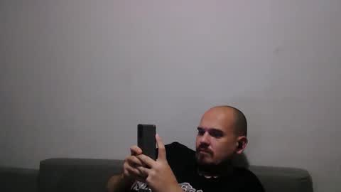 George  Maria online show from 06.02.26