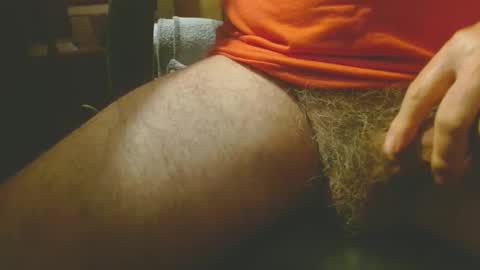 Bill online show from 09.10.25