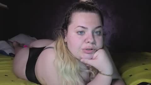 BixiAdelle online show from 05.04.26