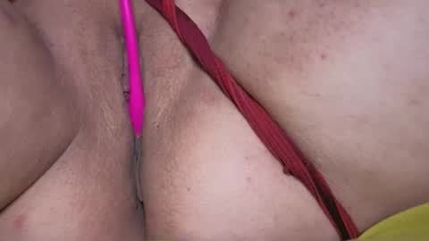 BixiAdelle online show from 05.11.26