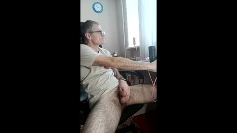 Snapshot of biytwert chatting on 02.10.26 biytwert online show from 02.10.26