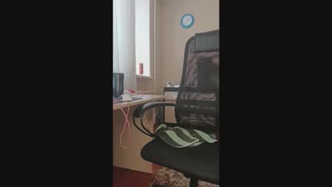 Snapshot of biytwert chatting on 03.02.26 biytwert online show from 03.02.26