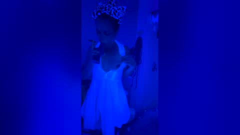 bizkit420 online show from 04.21.26