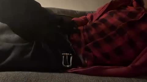 Snapshot of biznesstime69 chatting on 12.16.25 biznesstime69 online show from 12.16.25